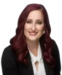 Annie Grondin Dubé, Moncton, Real Estate Agent